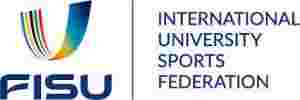 International University Sports Federation (FISU)